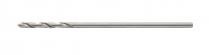 #3 (5/64") REPLACEMENT DRILL