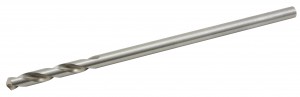 #5(7/64") REPLACE. DRILL