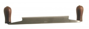 DRAWKNIFE-STRAIGHT 225MM