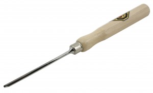 MICRO CARVING TOOL STRAIGHT GOUGE1.5MM