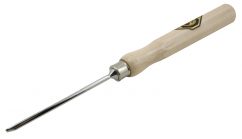 MICRO CARVING TOOL STRAIGHT GOUGE2.0MM