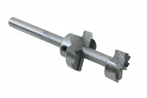 MULTISPUR BITS 3/4"