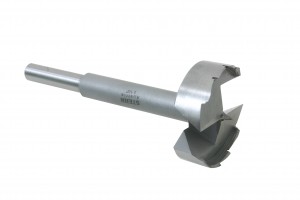 MULTISPUR BITS 1 7/8"