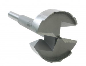 MULTISPUR BITS 1 1/8"