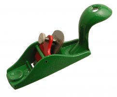 POCKET PLANE RAISED HNDLE