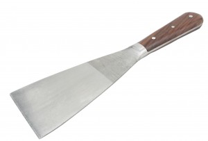 STRIPPING KNIFE-3"