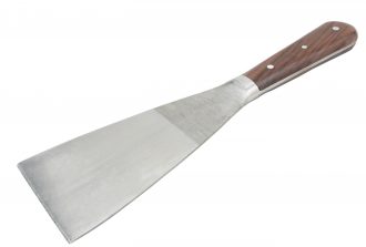 STRIPPING KNIFE-3"