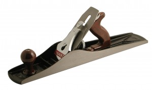 BENCH PLANE A6 - FORE