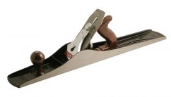 BENCH PLANE A7 - JOINTER