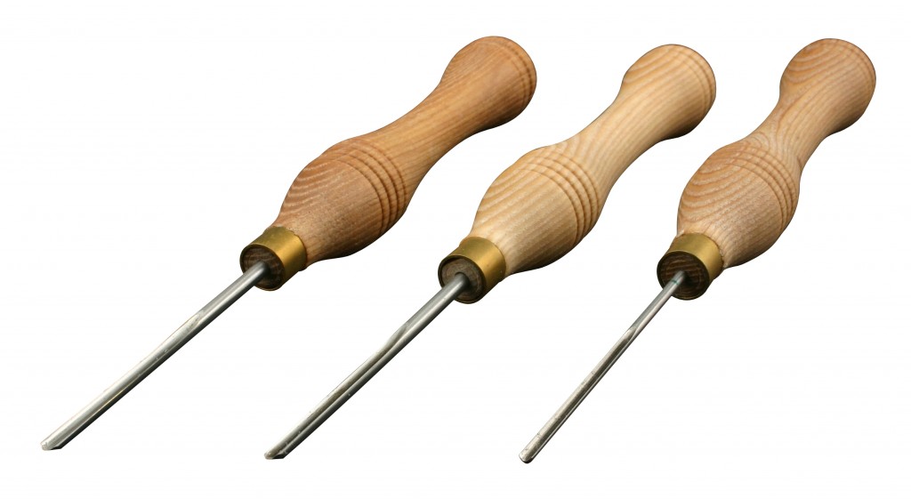 SET/3 MICRO SPINDLE TOOLS - Robert Larson Company