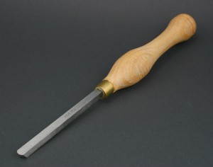 HOLLOWING TOOL STRAIGHT