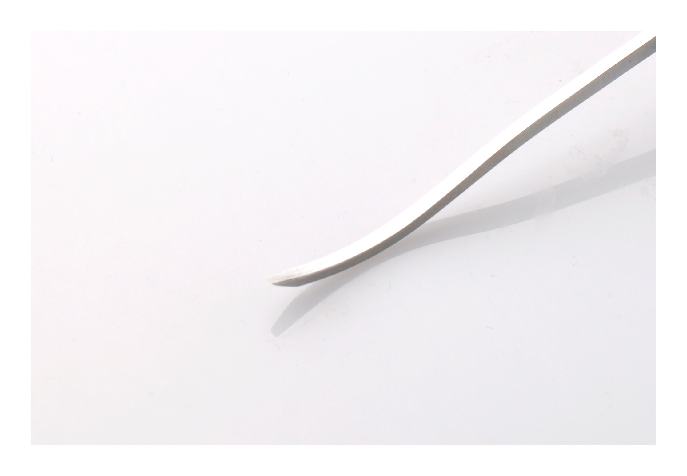 Two Cherries Micro Carving Tools with Pear handles - Image 2