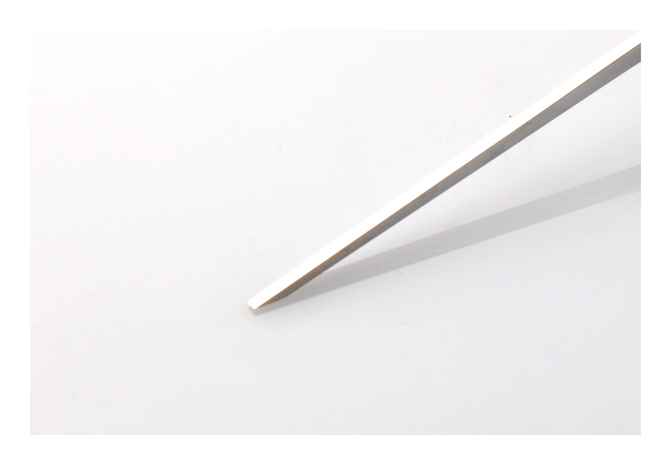 Two Cherries Micro Carving Tools with Pear handles - Image 3