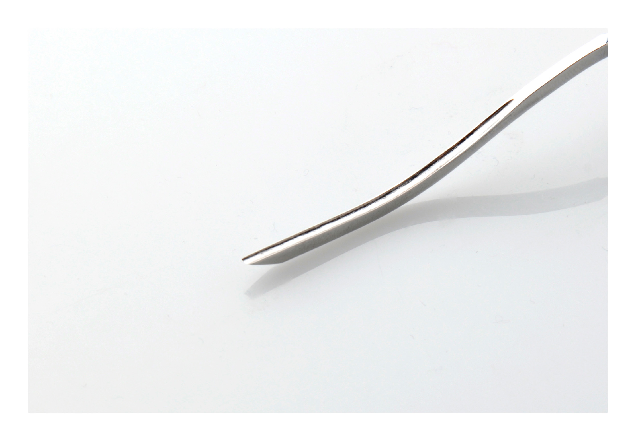 Two Cherries Micro Carving Tools with Pear handles - Image 8