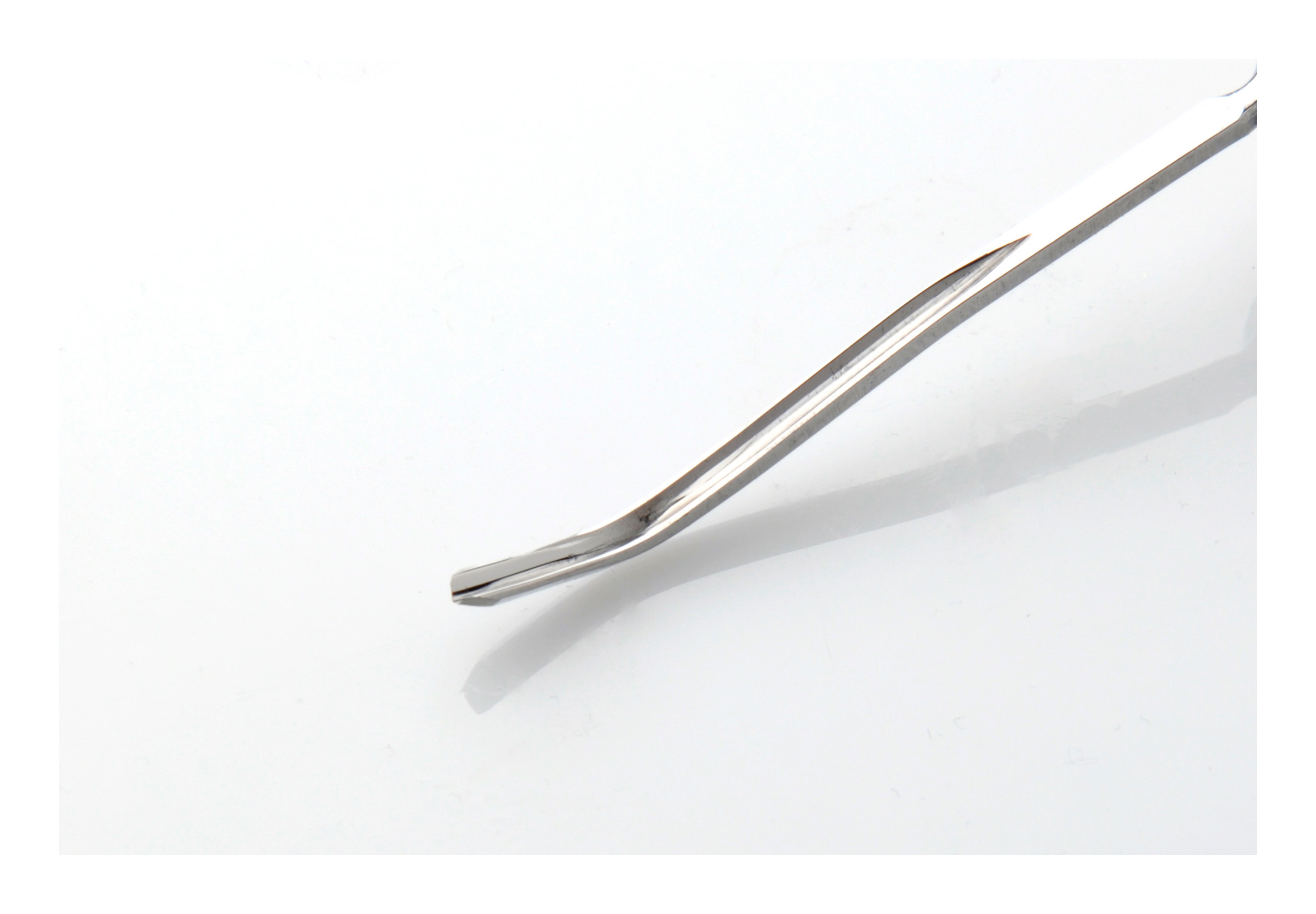 Two Cherries Micro Carving Tools with Pear handles - Image 11