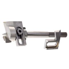 Stern Adjustable Carbide tipped Forstner bit