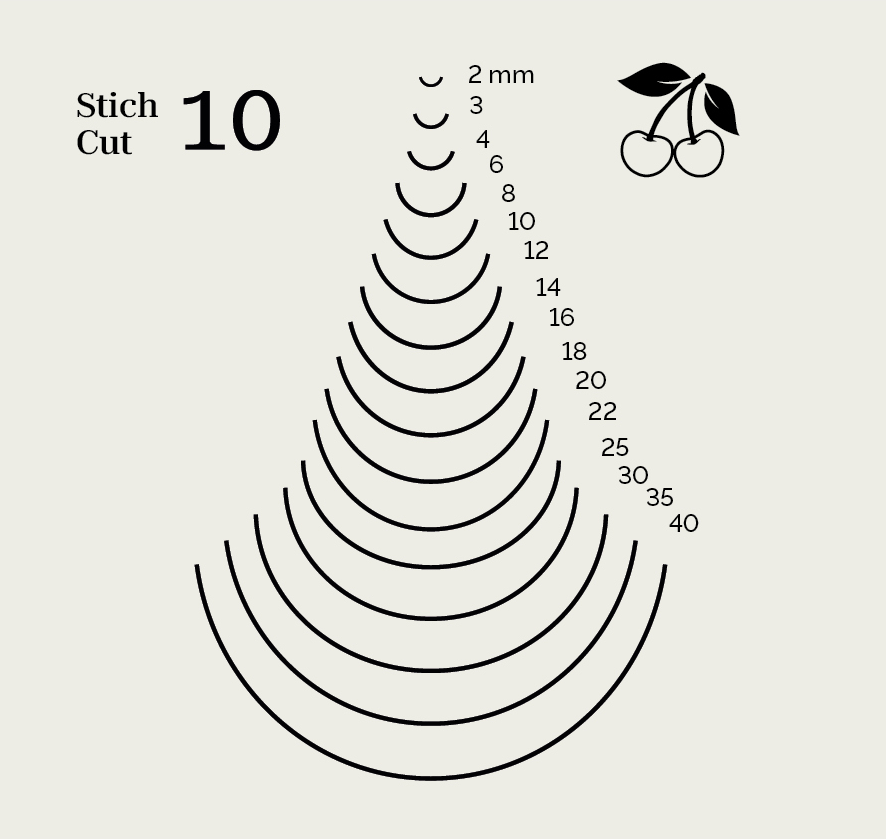 Spoon bent Hobby Carving tools - Image 5